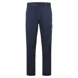 BZ443 - Pantalon Bizweld FR Cargo