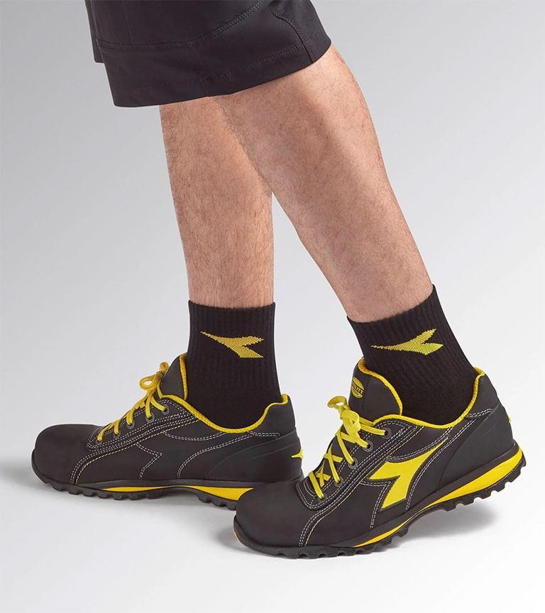 Chaussures de Sécurité