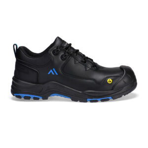 FC19 - Chaussure basse Apex S3S ESD HRO SR SC FO