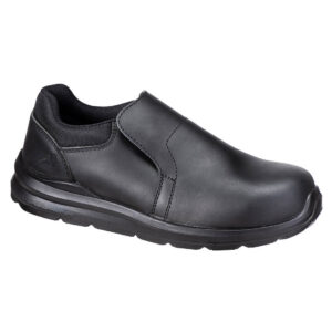 FC80 - Composite Slip On S3S SR FO