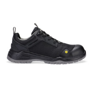 FE11 - Chaussure basse Mesh composite S3S ESD SR FO