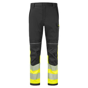 FR450 - Pantalon PW3 Modaflame HV Classe 1