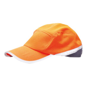 HB10 - Casquette baseball HV