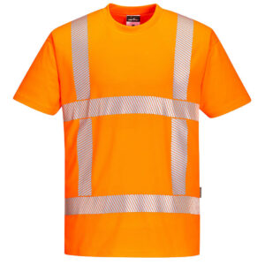 R413 - T-shirt RWS