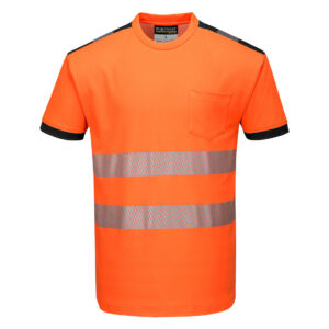 T181 - T-Shirt HV PW3