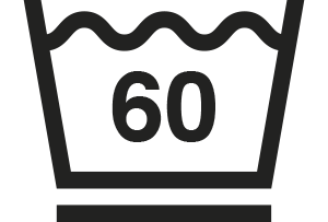 Consigne d'entretien