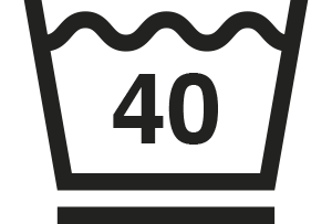Consigne d'entretien