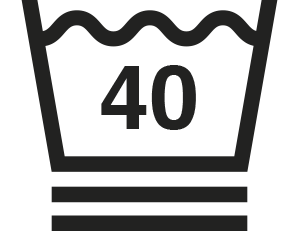 Consigne d'entretien
