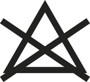 Consigne d'entretien