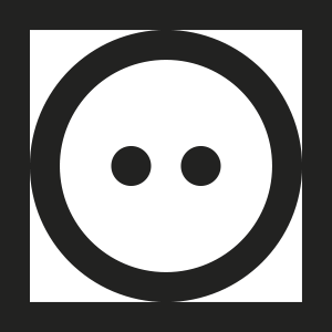 Consigne d'entretien