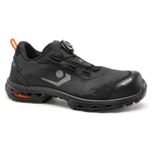 Manchester S3S ESD LG SC FO SR - Base Protection B1731A