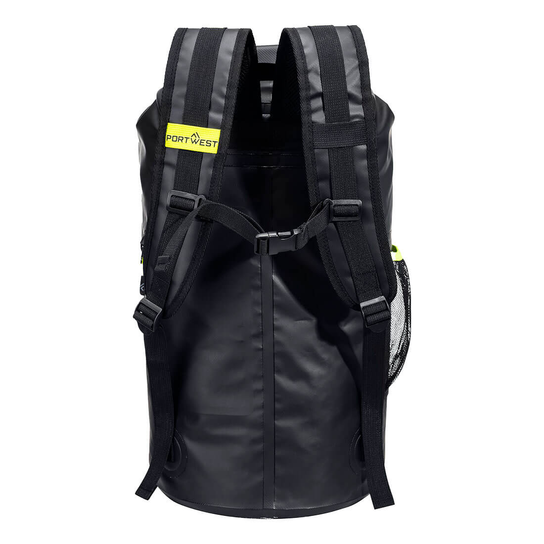 Sac à dos imperméable 100L PW3 - Portwest B965 – Image 2