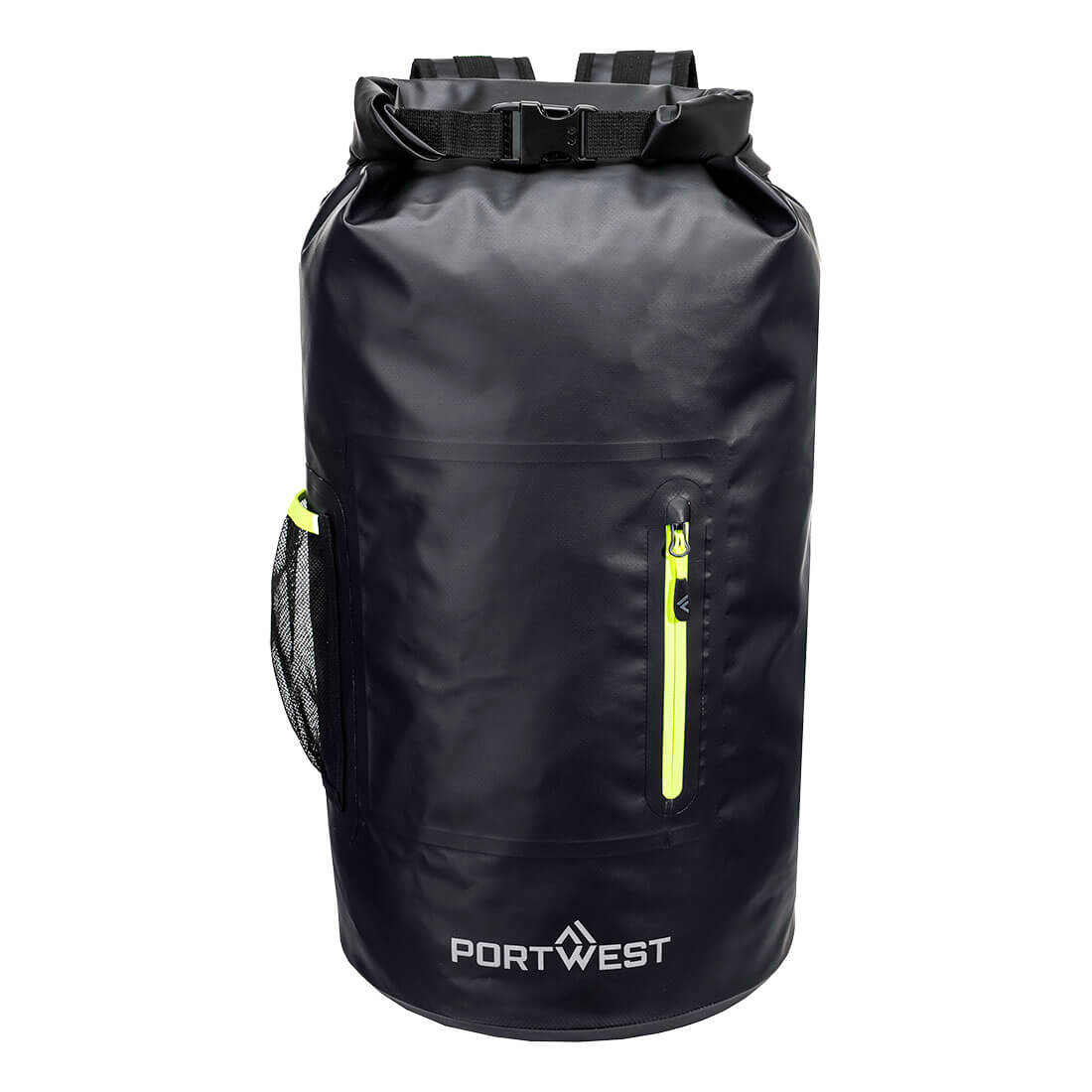 Sac à dos imperméable 100L PW3 - Portwest B965