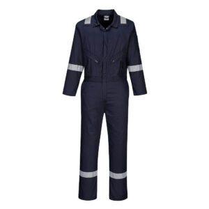 Combinaison coton Iona - Portwest C814