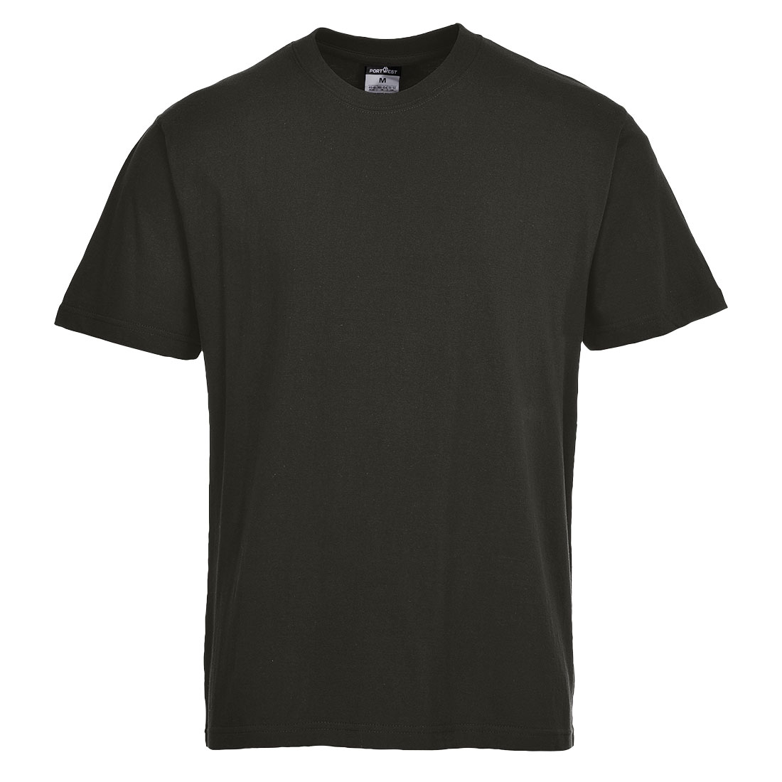 T-shirt Essential ES1 manches courtes - Portwest ES195