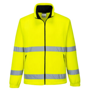 Polaire Hi-Vis Essential - Portwest F250