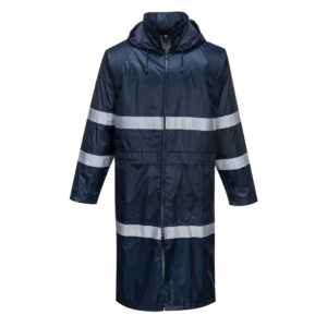 Manteau De Pluie Iona - Portwest F438