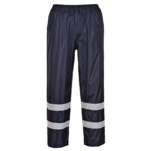 Pantalon de pluie IONA Classic - Portwest F441