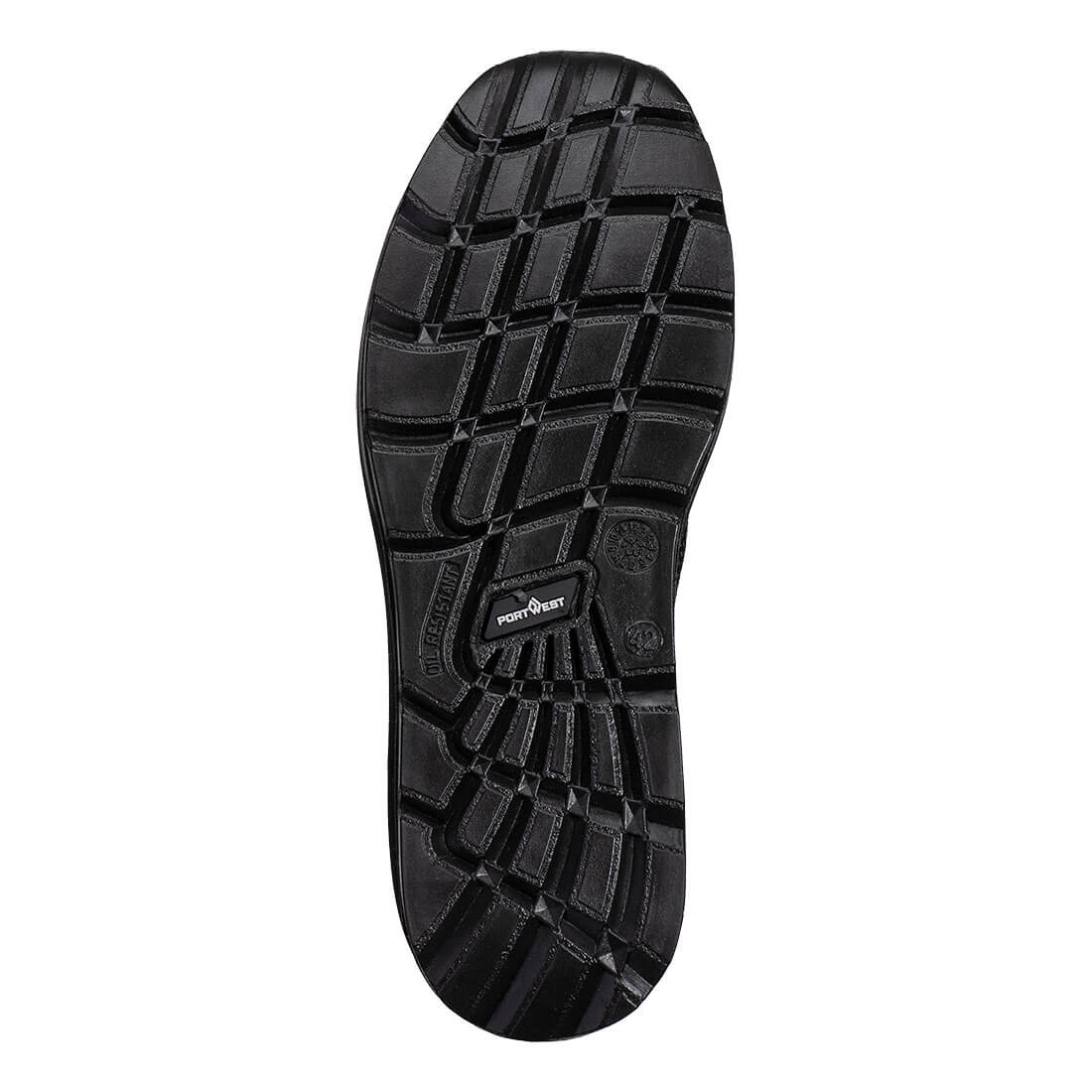 Chaussure composite S1PS ESD SR FO - Portwest FC32 – Image 3