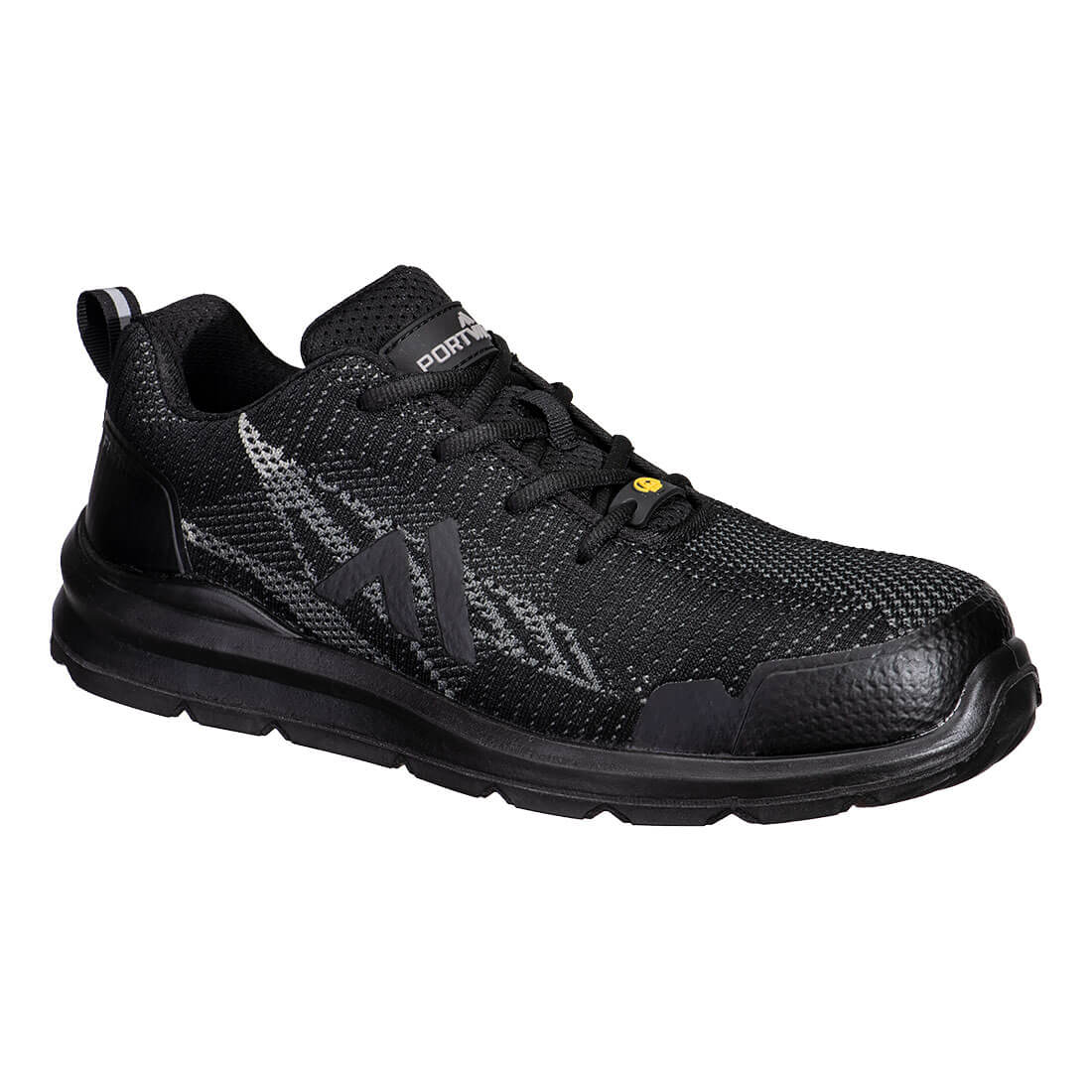 Chaussure composite S1PS ESD SR FO - Portwest FC32