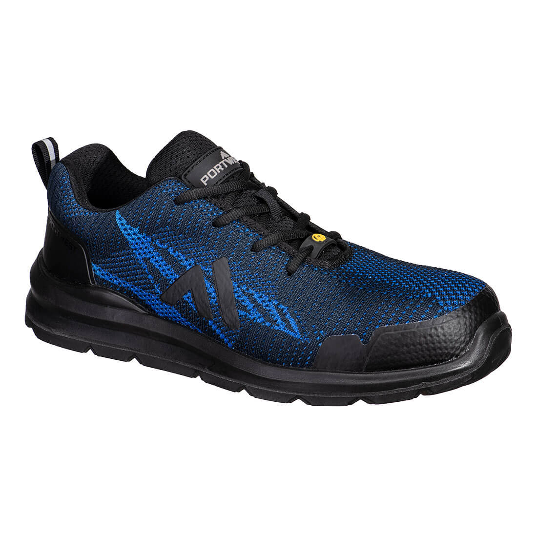 Chaussure composite S1PS ESD SR FO - Portwest FC32 – Image 2