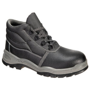 Brodequin S3 Kumo Steelite - Portwest FW23