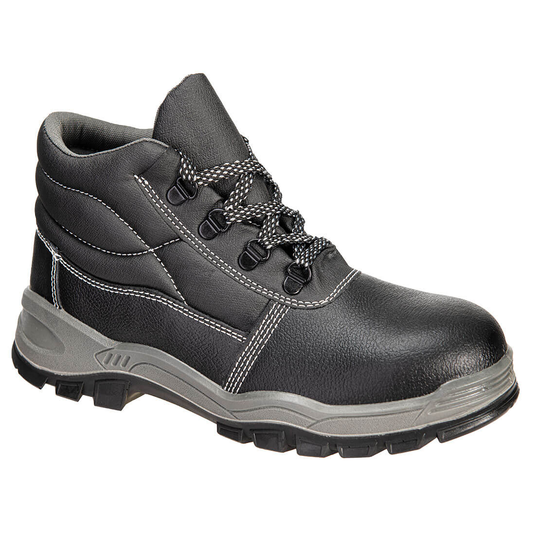 Brodequin S3 Kumo Steelite - Portwest FW23