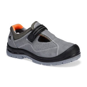 Sandale Obra Steelite S1 - Portwest FW42