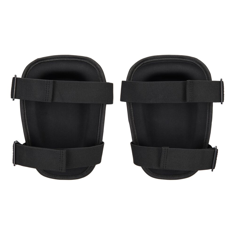 Genouillère stabilisatrice en mousse de gel - Portwest KP65 – Image 2