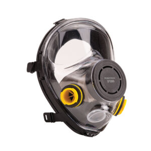 Masque complet Vienna - Portwest P500