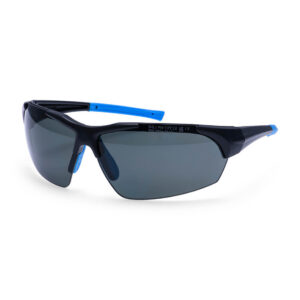 Lunette Polar Star - Portwest PS18