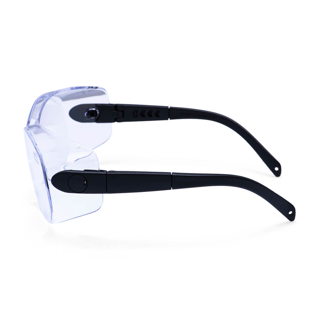 Lunette couvrante PORTWEST - Portwest PS30 – Image 2