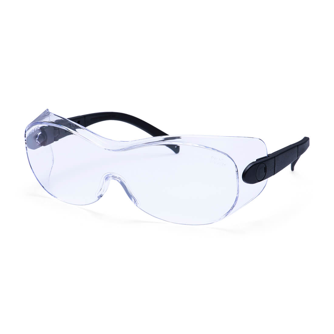 Lunette couvrante PORTWEST - Portwest PS30
