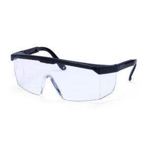 Lunette de sécurité PW Screen Plus - Portwest PS33