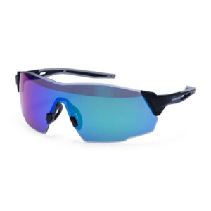 Lunettes de sécurité Sporty Shield - Portwest PT01