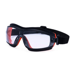 Lunette de sécurité look Slim - Portwest PW26