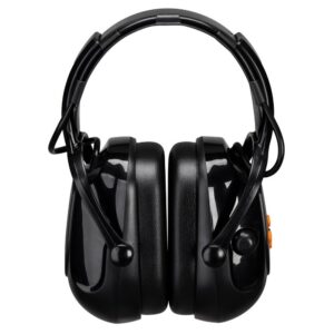 Casque anti-bruit électronique Bluetooth 29bB - Portwest PW77