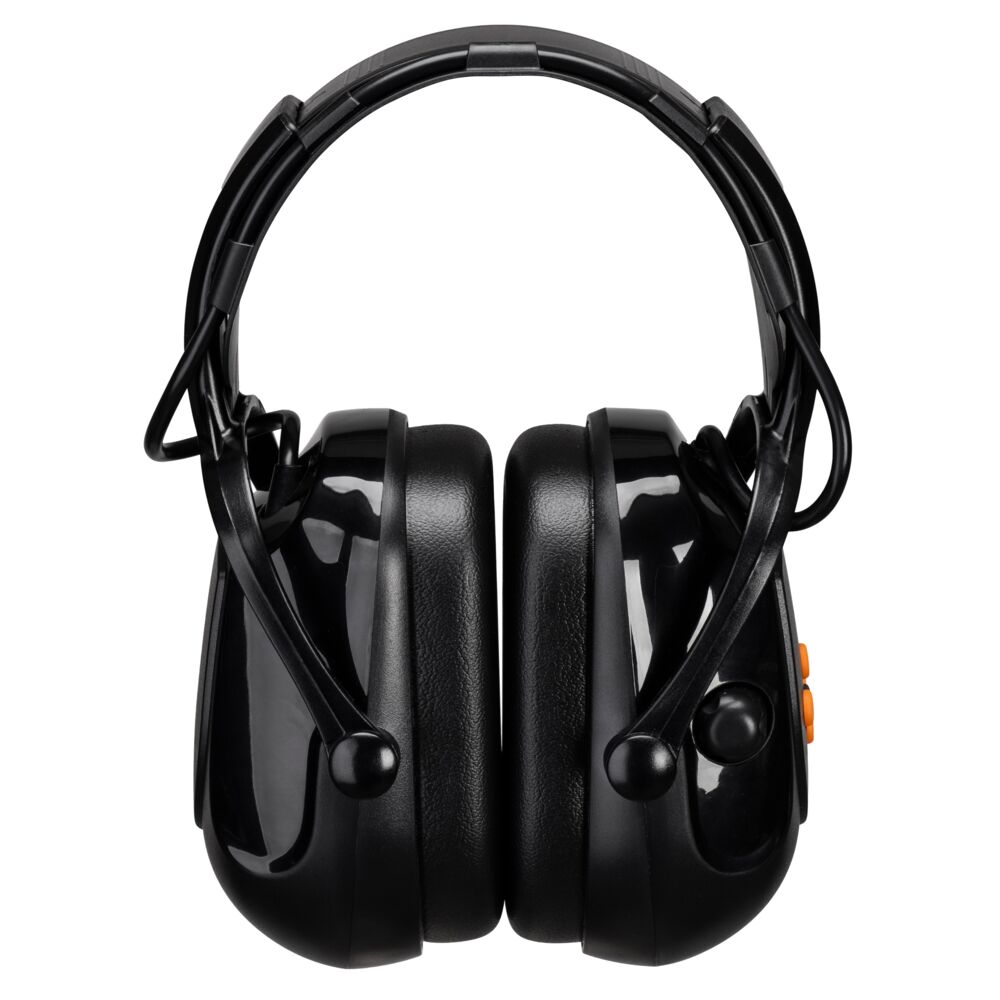 Casque anti-bruit électronique Bluetooth 29bB - Portwest PW77
