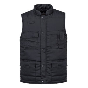Gilet Shetland - Portwest S414