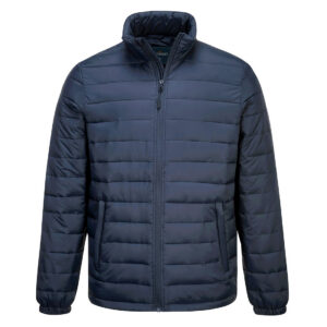 Parka Aspen Baffle - Portwest S543