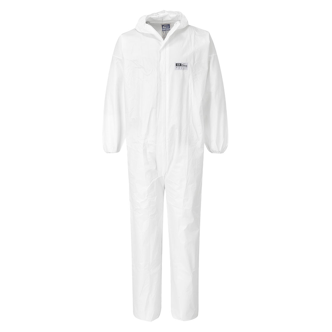 Combinaison BizTex® Microcool Type 5/6 (Pk50) - Portwest ST50