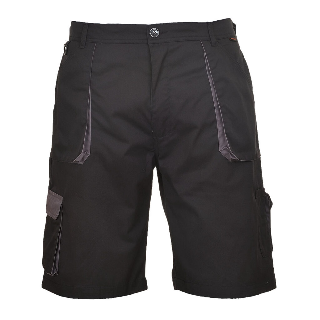 Bermuda Portwest Texo Contrast – Portwest TX14