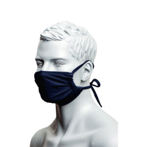 Masque FR (Pk25) - Portwest FR40 - NAR