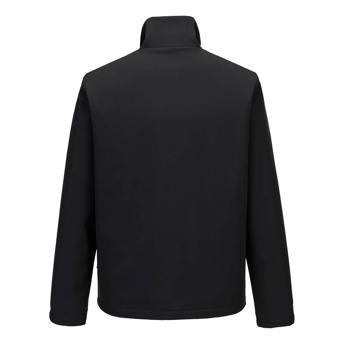 Veste Softshell Chauffante (3 couches) - Portwest S647 – Image 4