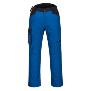 Pantalon de Service WX3 - Portwest T711 - PBR