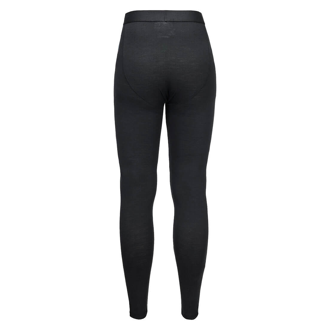 Legging Modaflame Merino FR - Portwest FR802 – Image 2