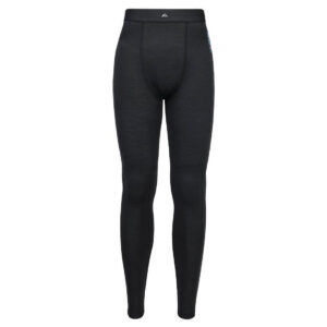 Legging Modaflame Merino FR - Portwest FR802 - Black
