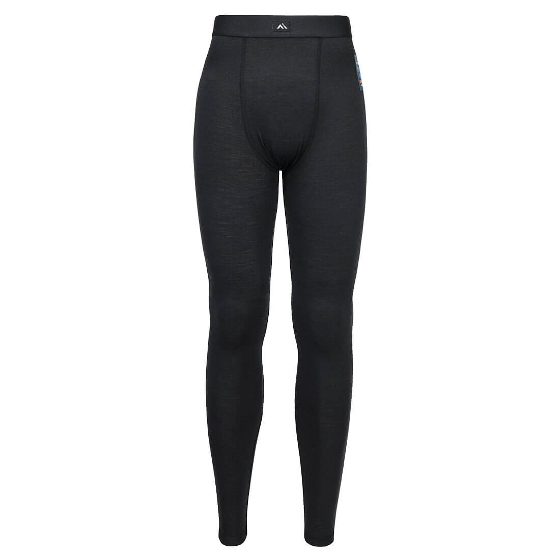 Legging Modaflame Merino FR - Portwest FR802 - Black