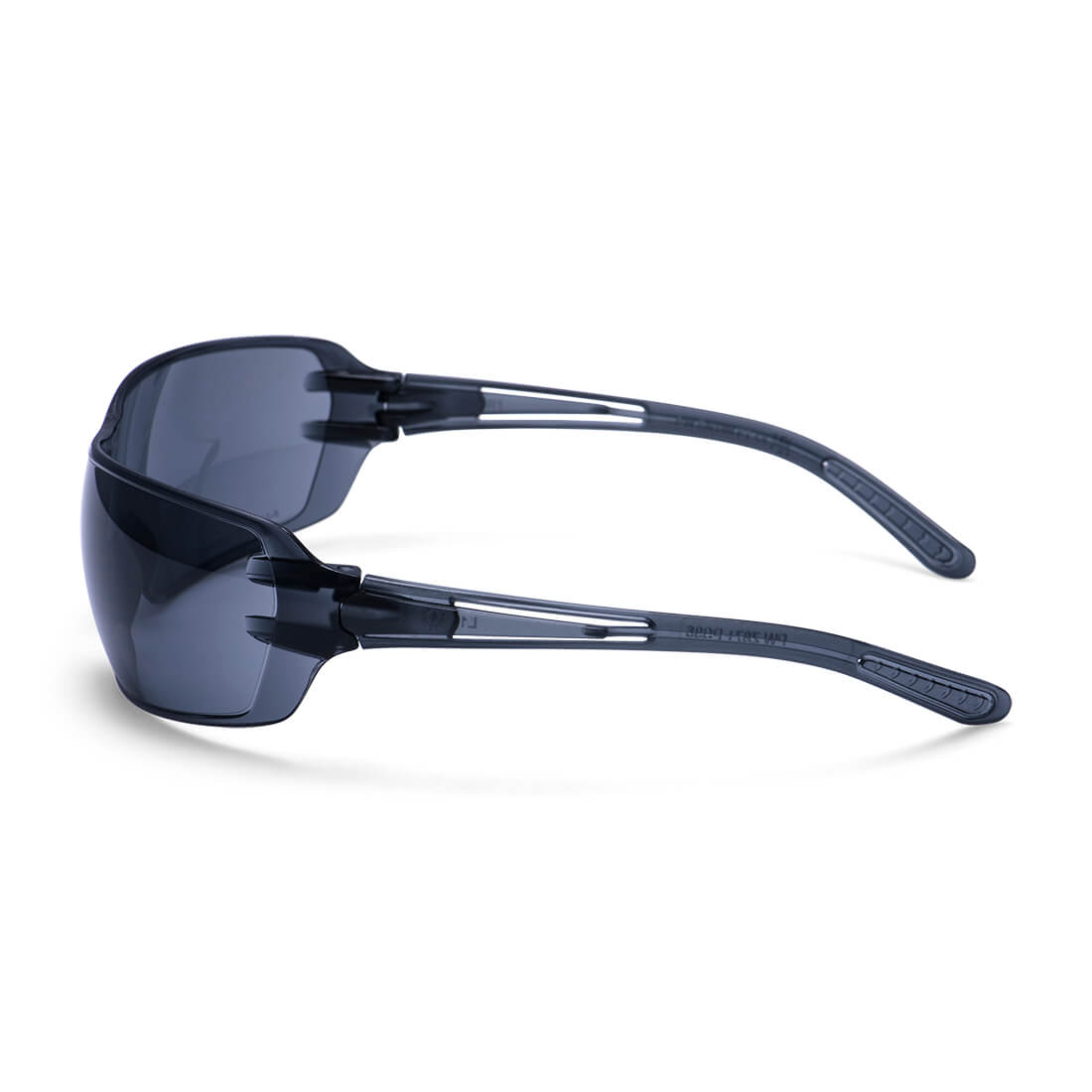 Lunettes ultra légères - Portwest PS35 – Image 5
